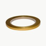 Gold Striping Tape